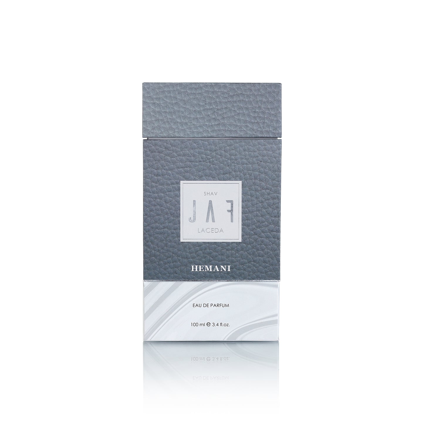 JAF - Shav Laceda Perfume | Premium Perfume for Men in Pakistan - JAF PERFUMES 