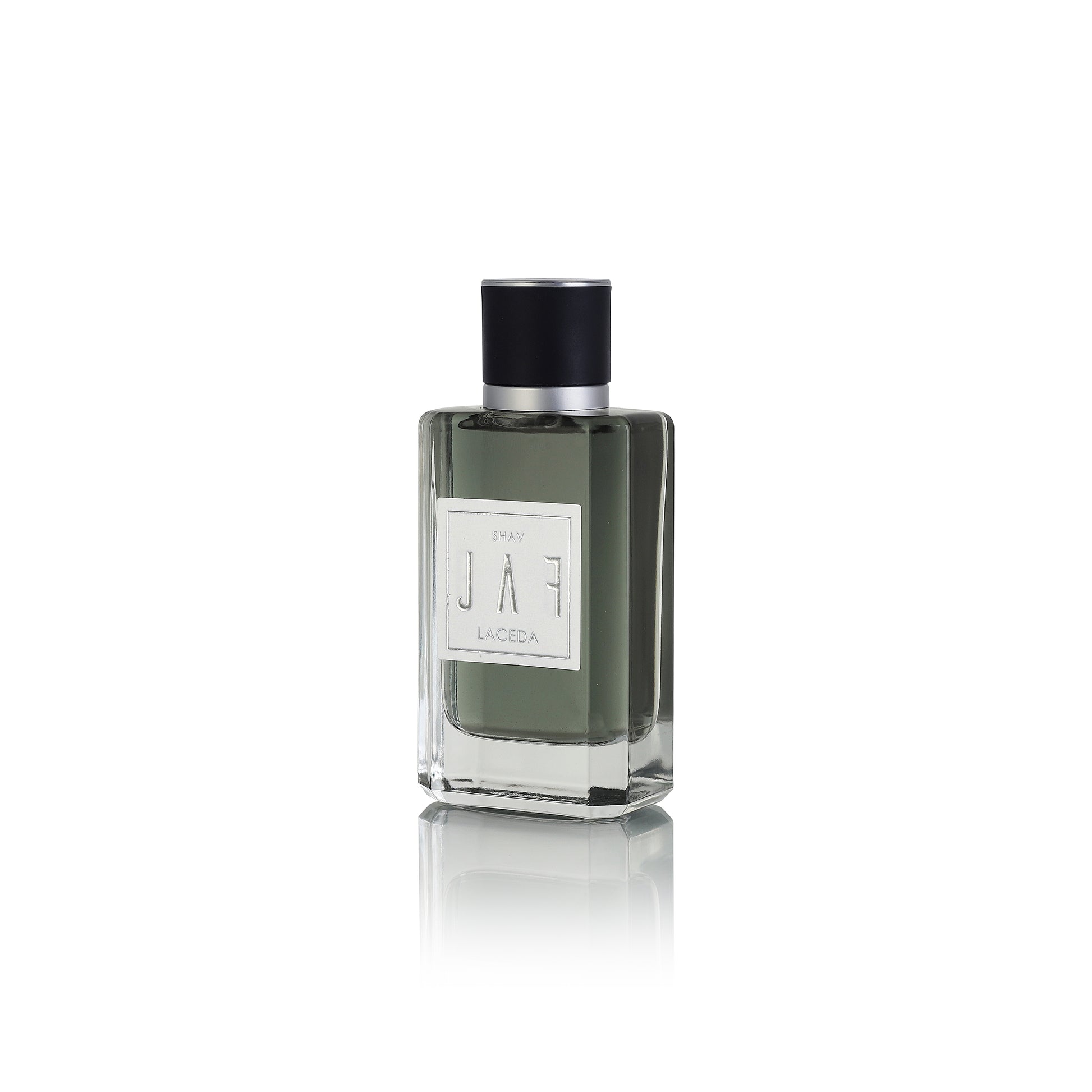 JAF - Shav Laceda Perfume |Top Branded Perfume in Pakistan - JAF PERFUMES - Buy Now
