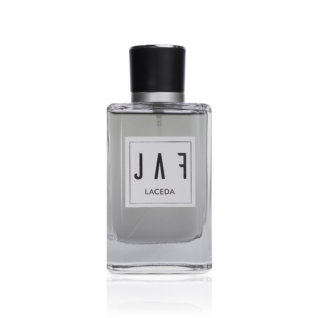 JAF - Laceda 100ml