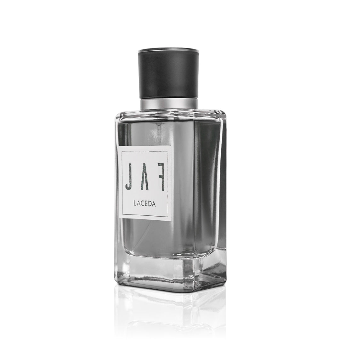JAF - Laceda 100ml