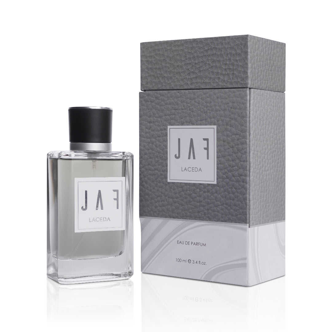 JAF - Laceda 100ml