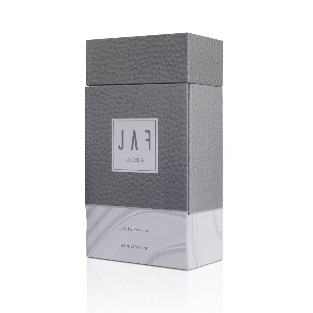 JAF - Laceda 100ml