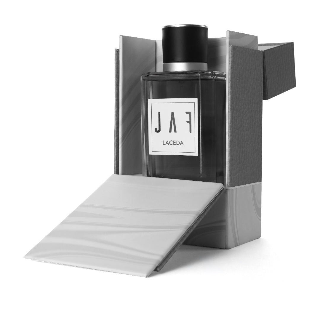 JAF - Laceda 100ml