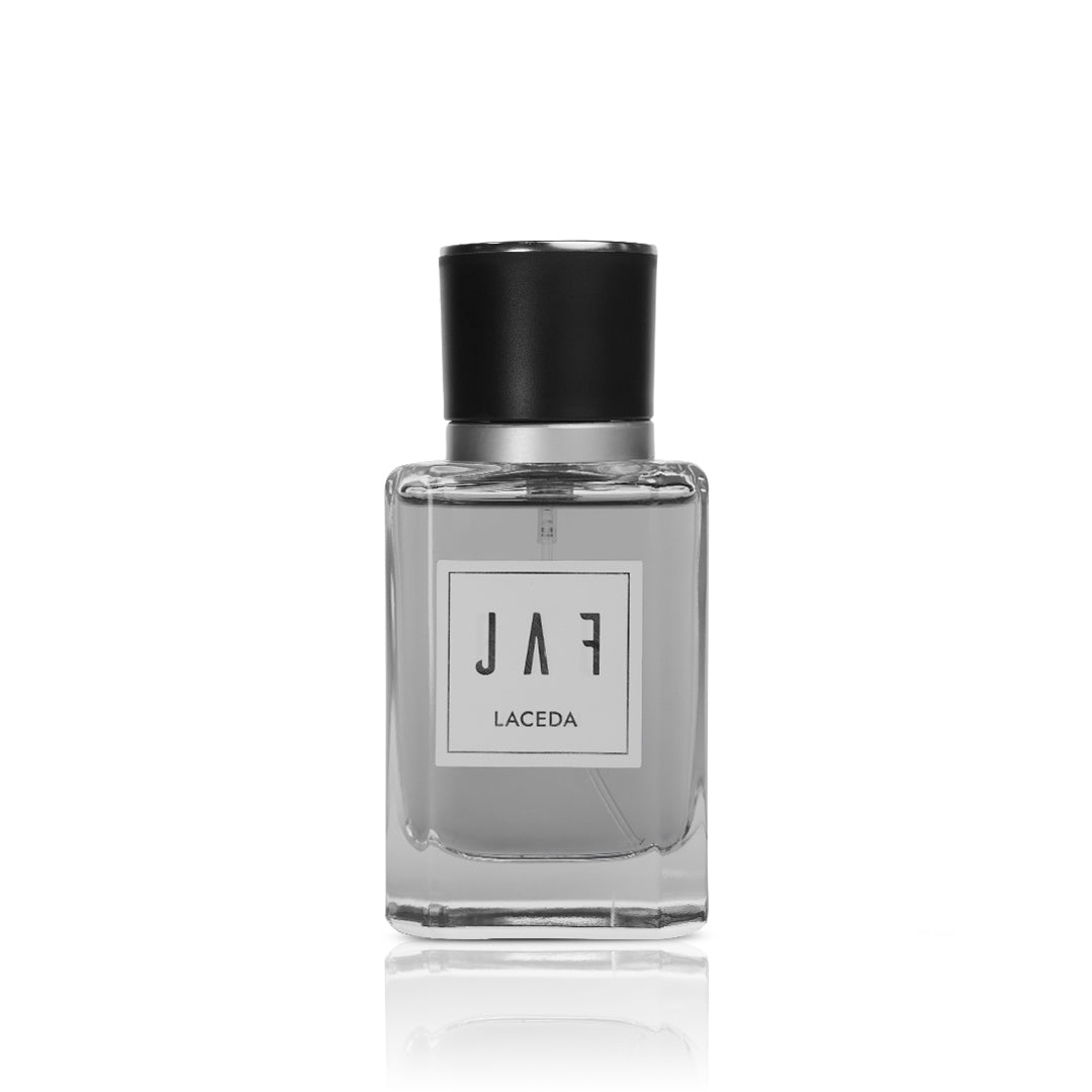 JAF - Laceda 50ml