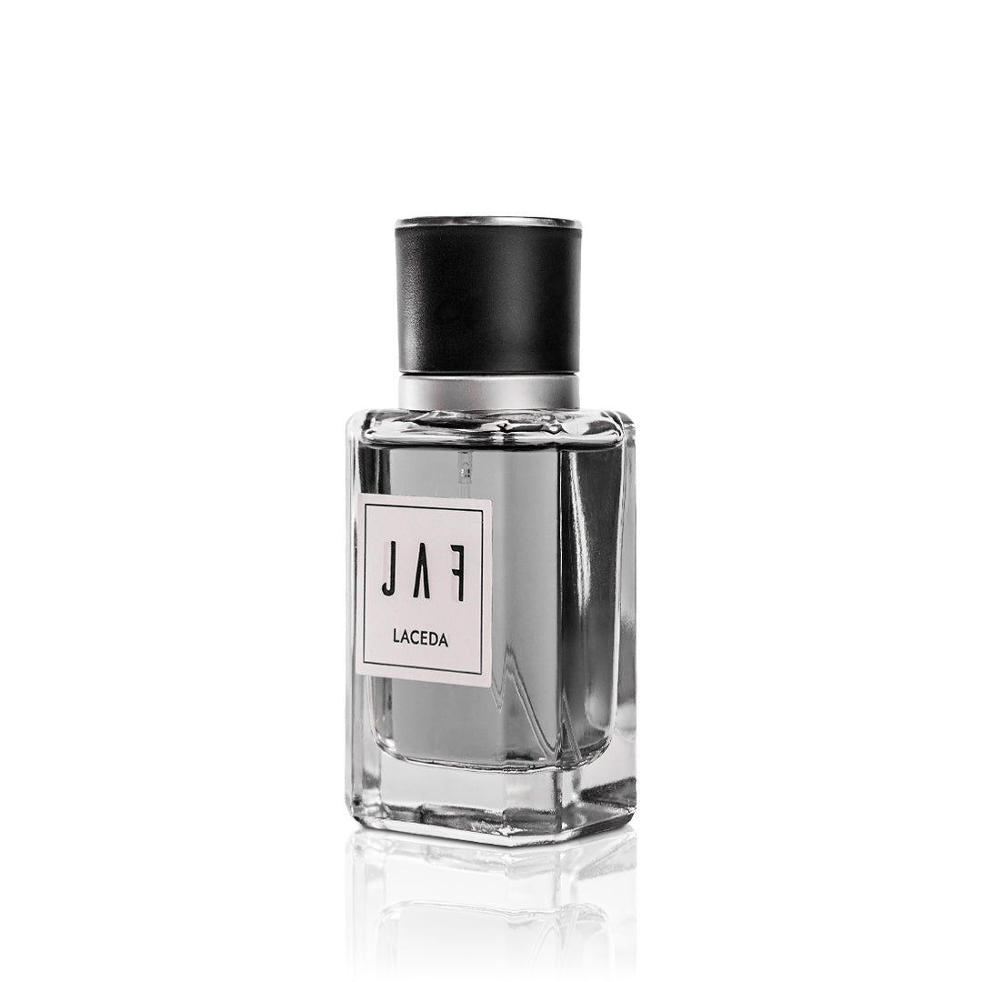 JAF - Laceda 50ml