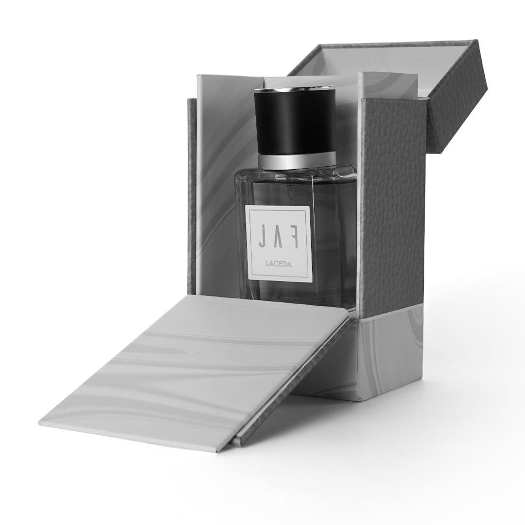 JAF - Laceda 50ml