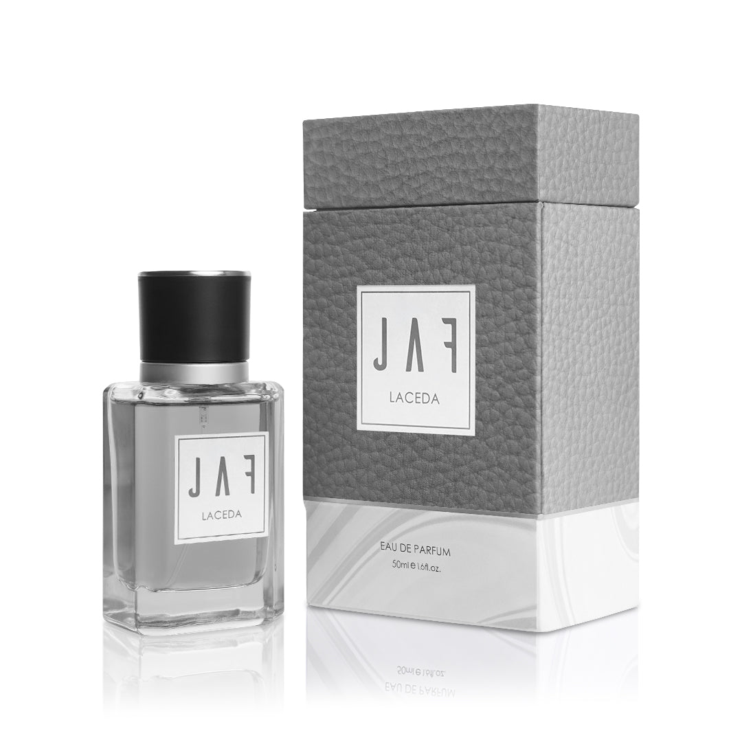 JAF - Laceda 50ml