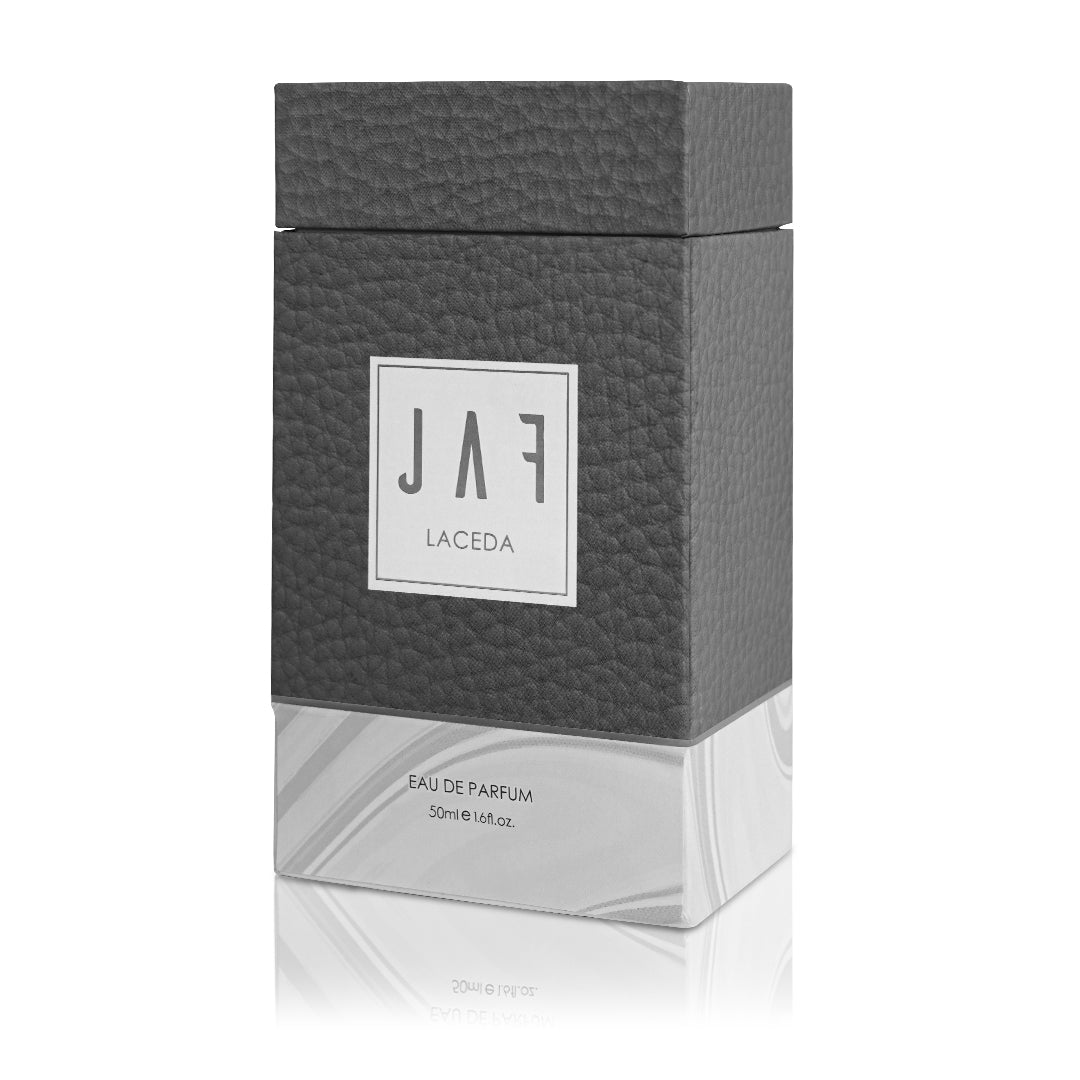JAF - Laceda 50ml