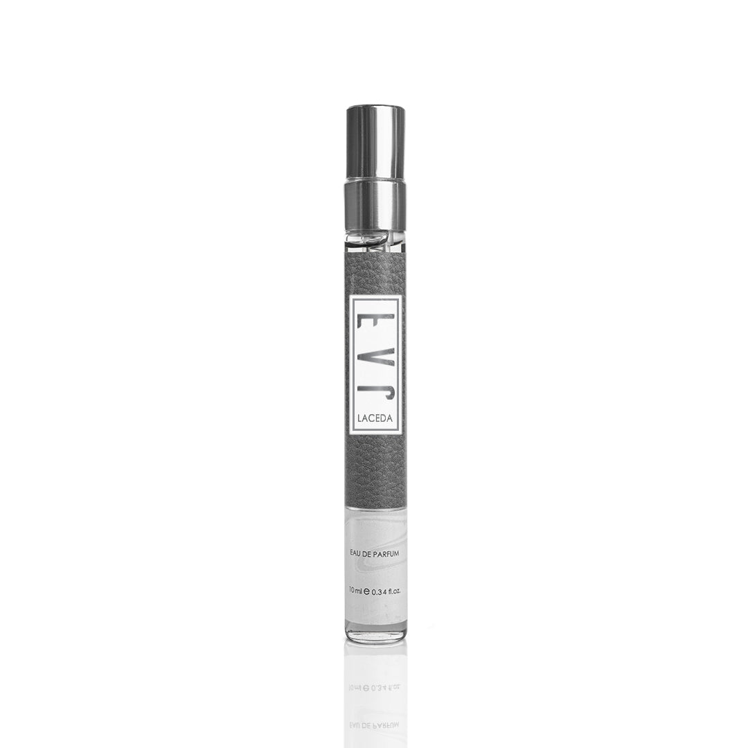 JAF - Laceda 10ml