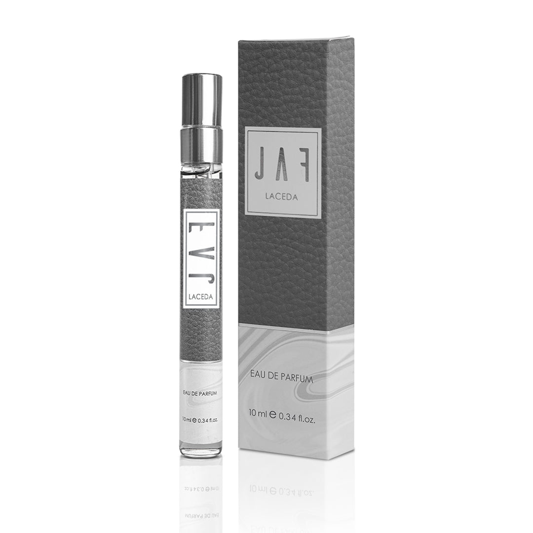 JAF - Laceda 10ml