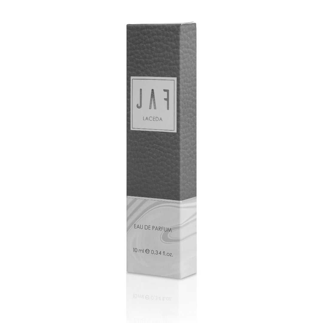 JAF - Laceda 10ml