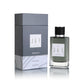 JAF - Shav Laceda Perfume 100ml