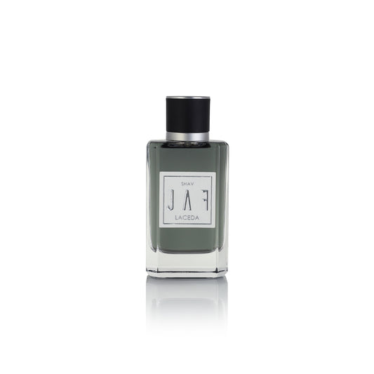 JAF - Shav Laceda Perfume 100ml