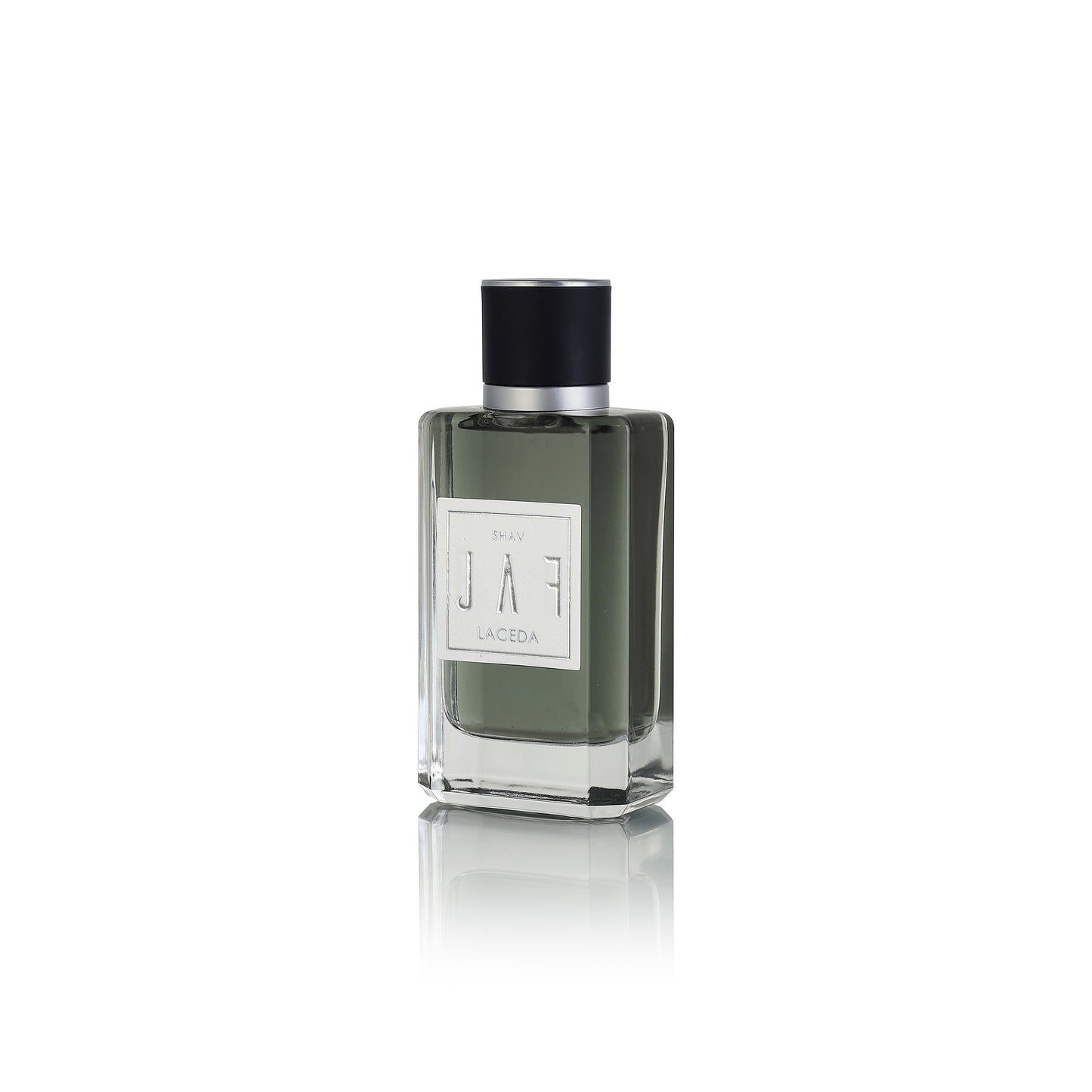 JAF - Shav Laceda Perfume 100ml