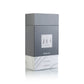 JAF - Shav Laceda Perfume 100ml